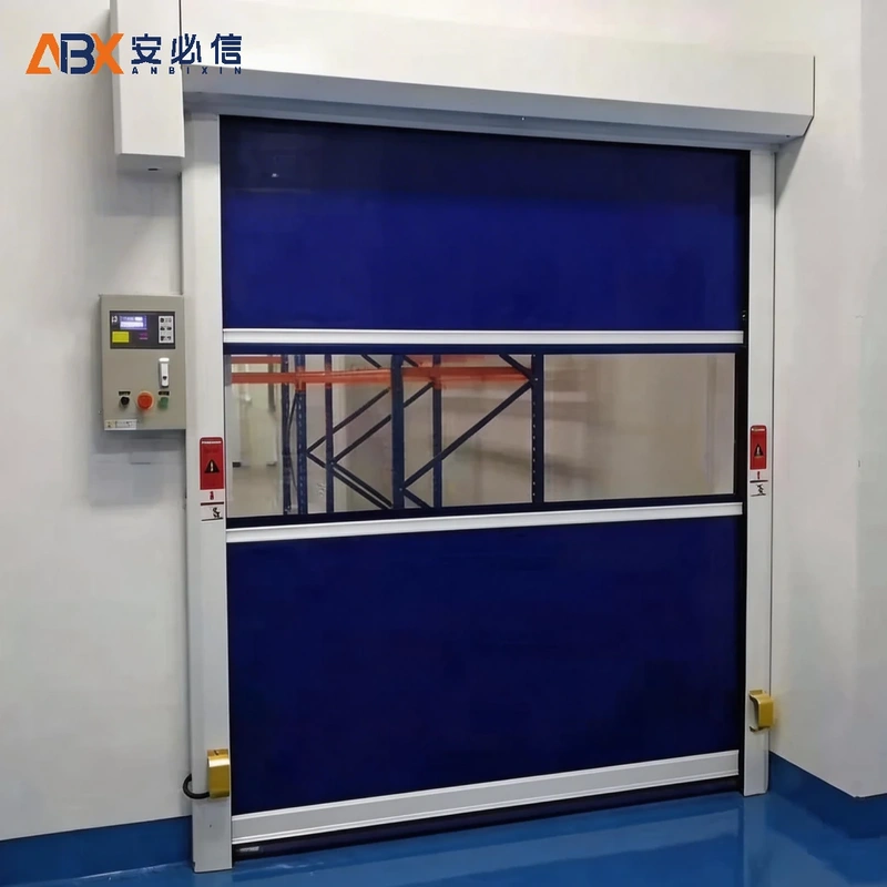 崇左市高速门